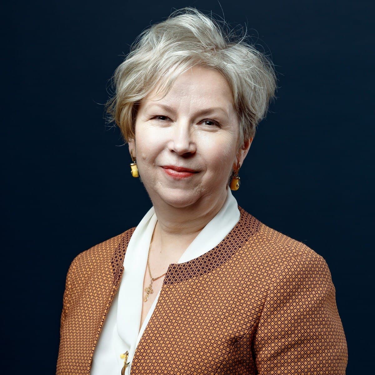 Kovtun Liliya Viktorovna